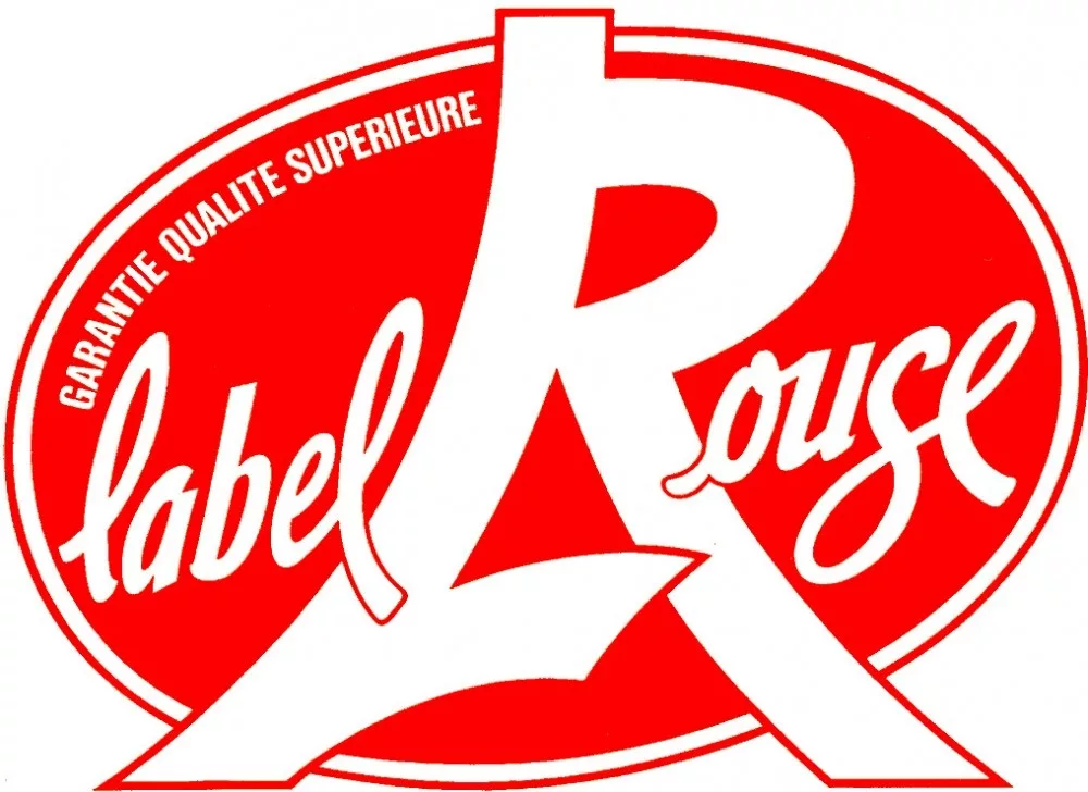 label_rouge