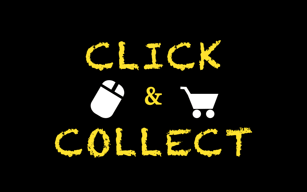 VolaillesMathé Livraison / Click & Collect